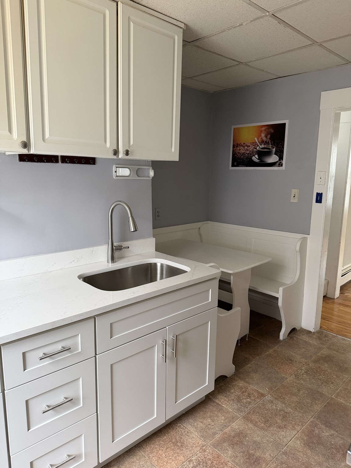 229 Jackson St, Lawrence, MA 01841 - Image 10