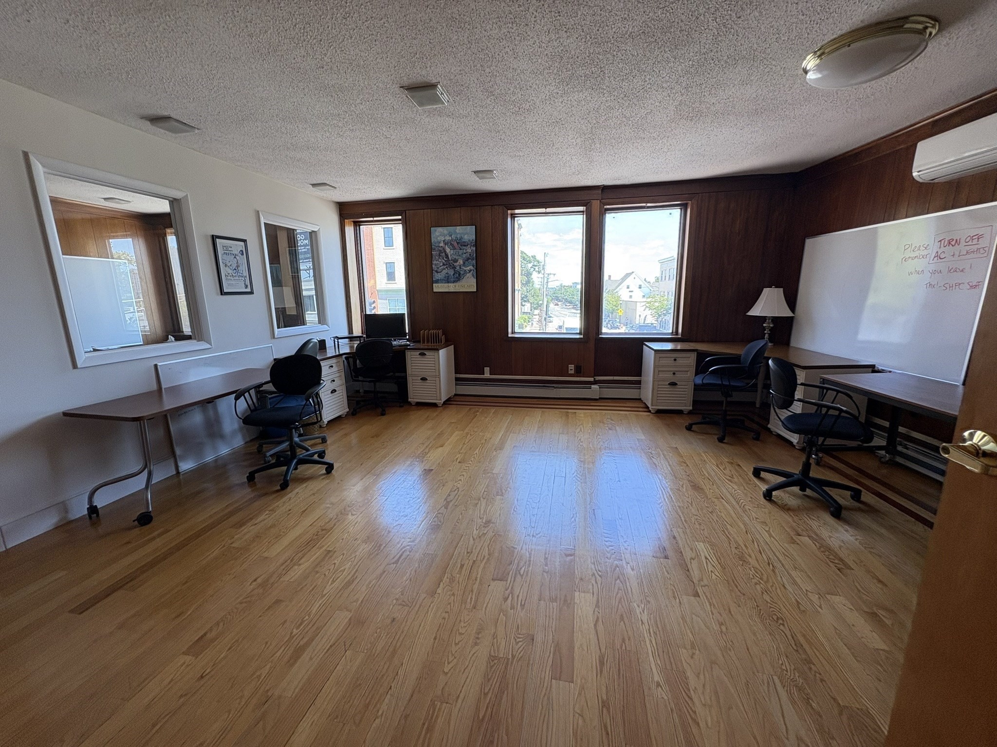 324 Broadway Unit 2, Somerville, MA 02145