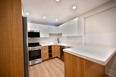 18 Winchester St, Apt 2