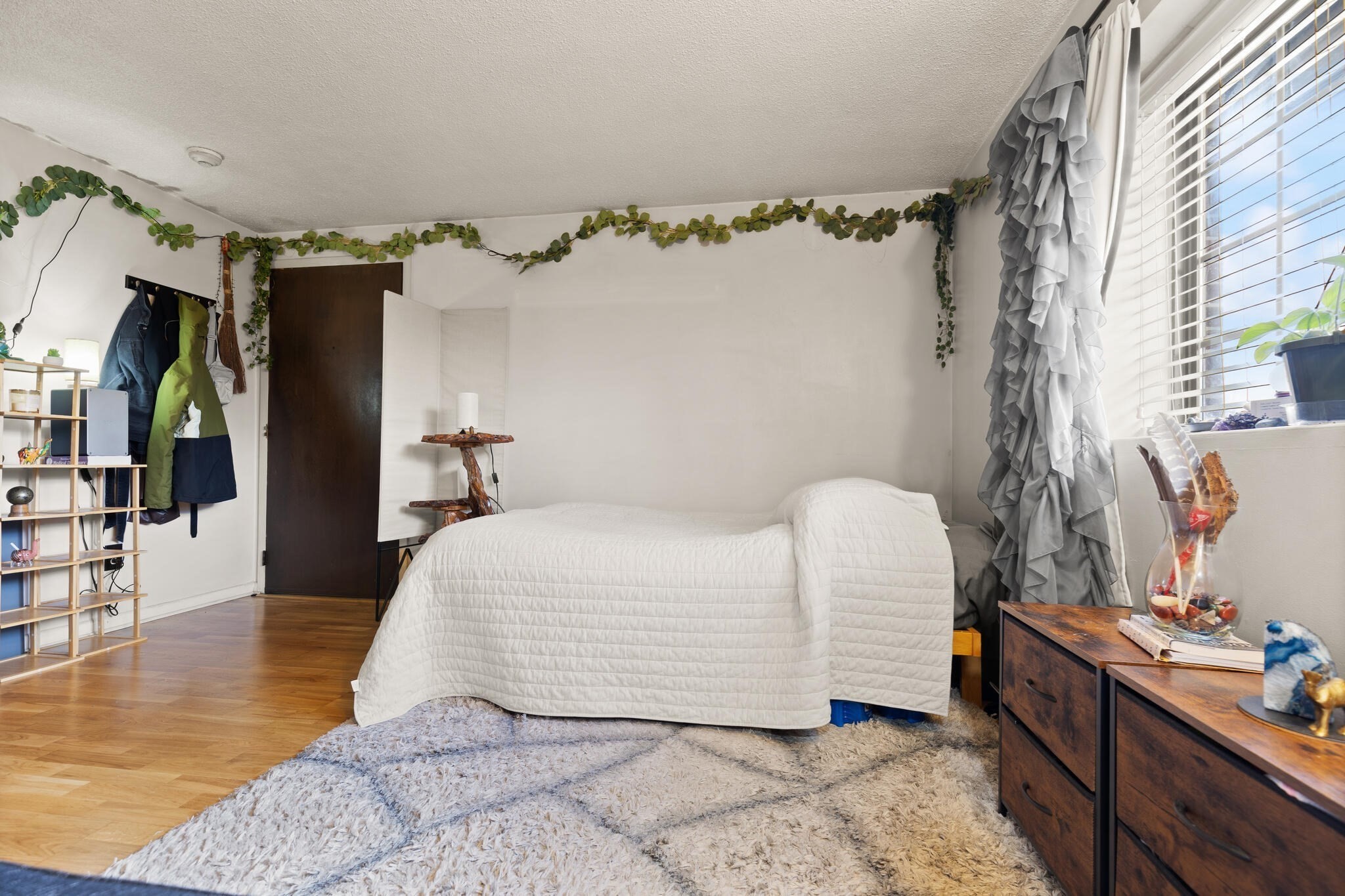 1 Royal Crest Dr Unit 3, Randolph, MA 02368