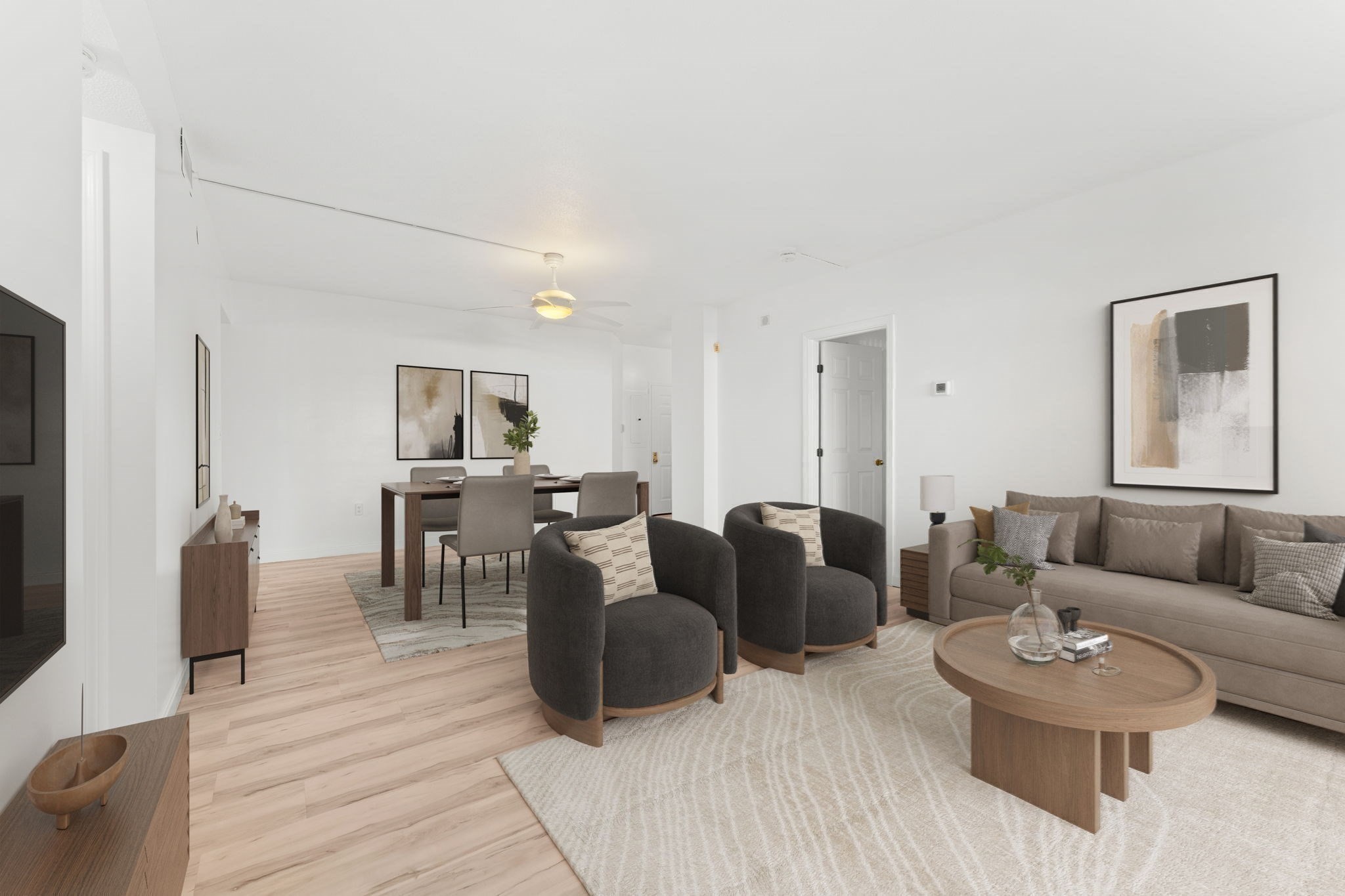 198 Locust St Unit 105, Lynn, MA 01904