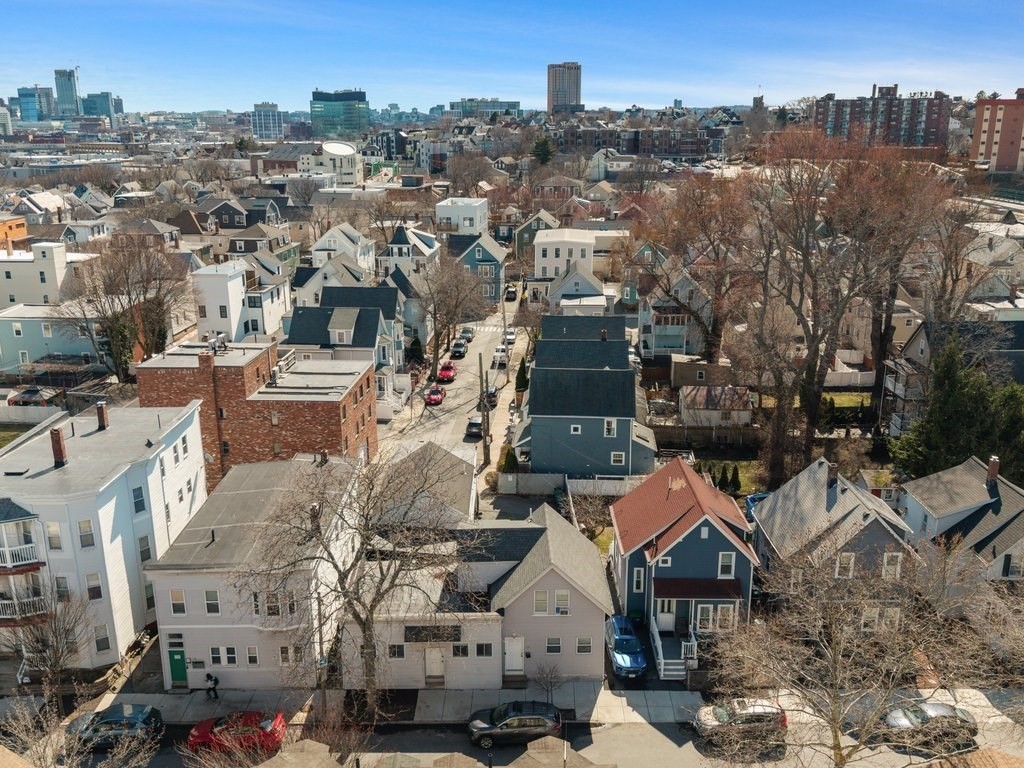 148 Pearl, Somerville, MA 02145 - Image 2