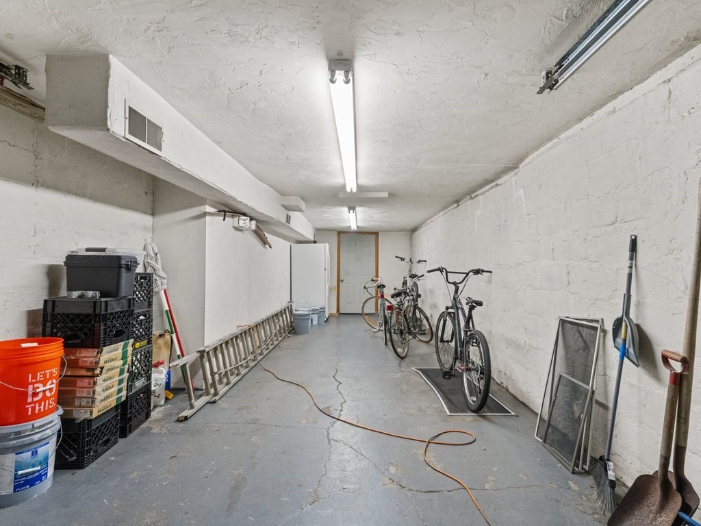 148 Pearl, Somerville, MA 02145 - Image 11