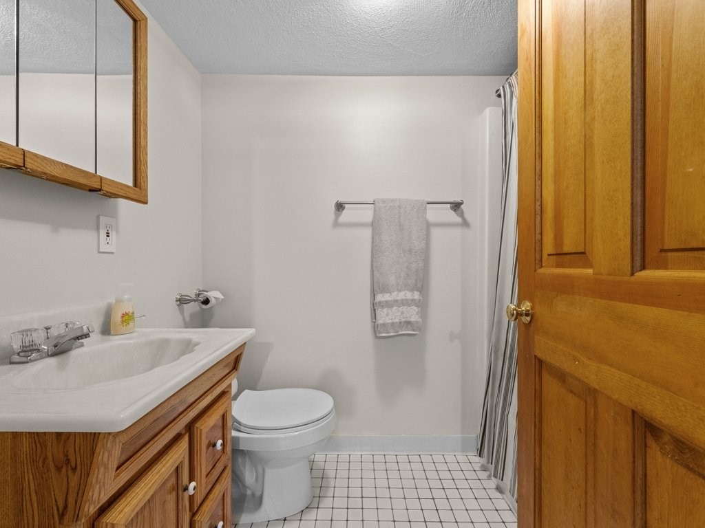 148 Pearl, Somerville, MA 02145 - Image 13