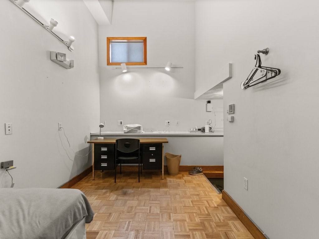 148 Pearl, Somerville, MA 02145 - Image 14
