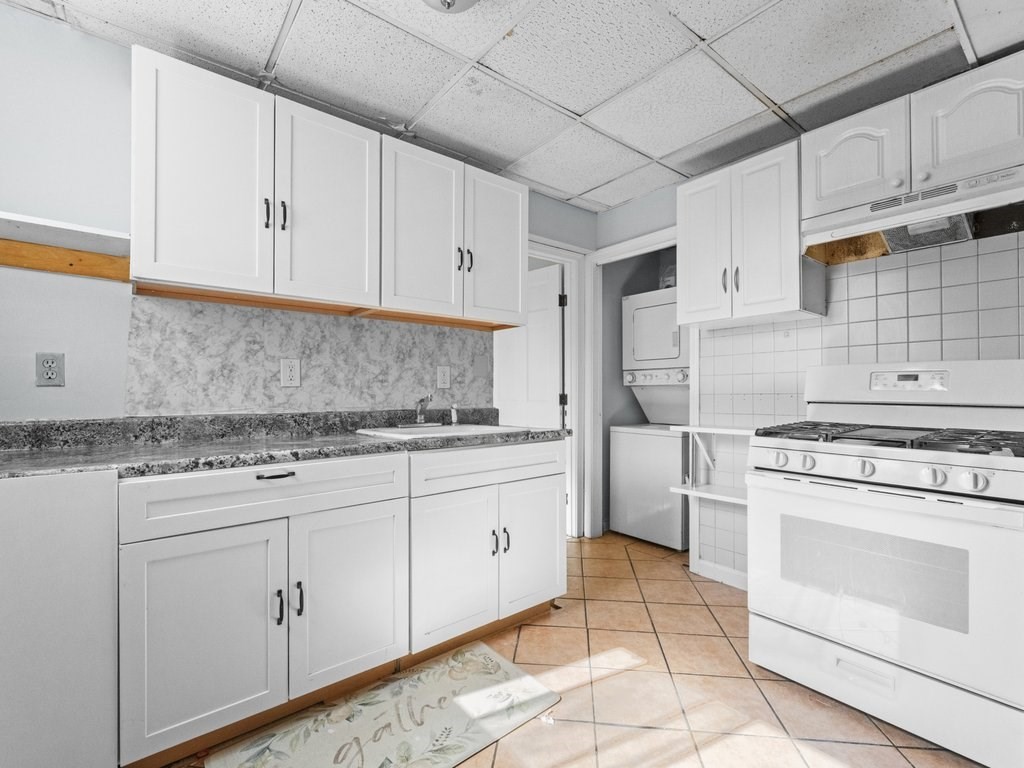 148 Pearl, Somerville, MA 02145 - Image 15