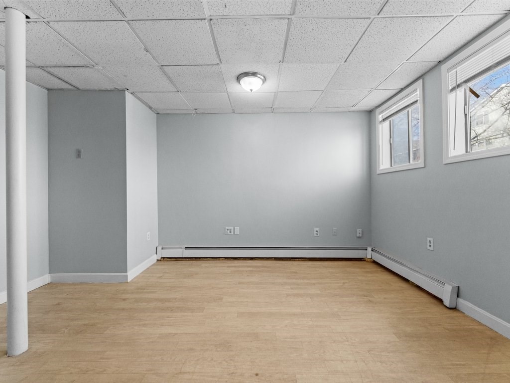 148 Pearl, Somerville, MA 02145 - Image 16