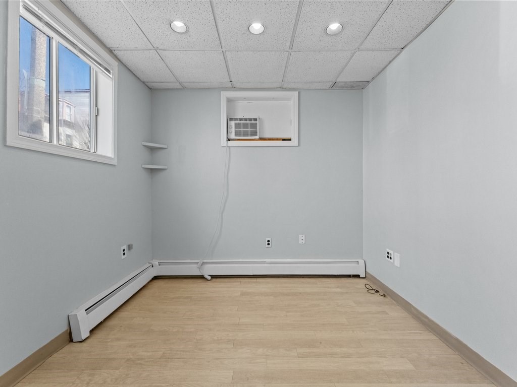 148 Pearl, Somerville, MA 02145 - Image 17