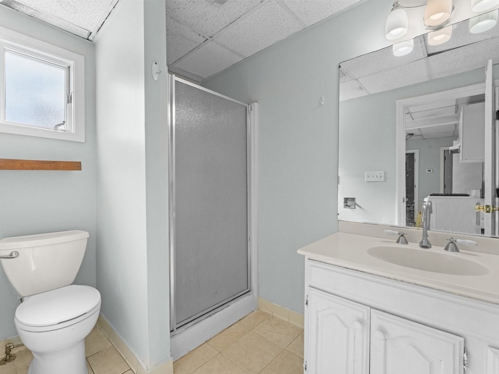 148 Pearl, Somerville, MA 02145 - Image 18