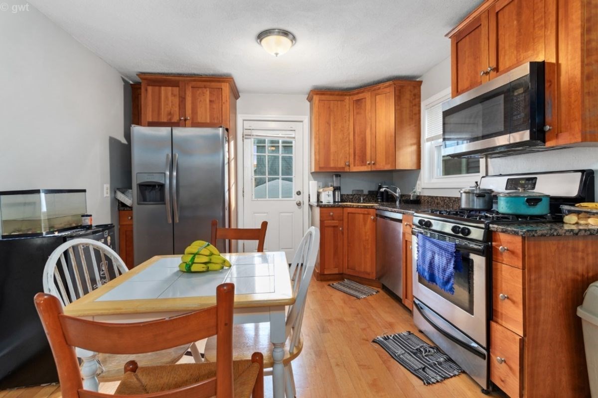 148 Pearl, Somerville, MA 02145 - Image 19