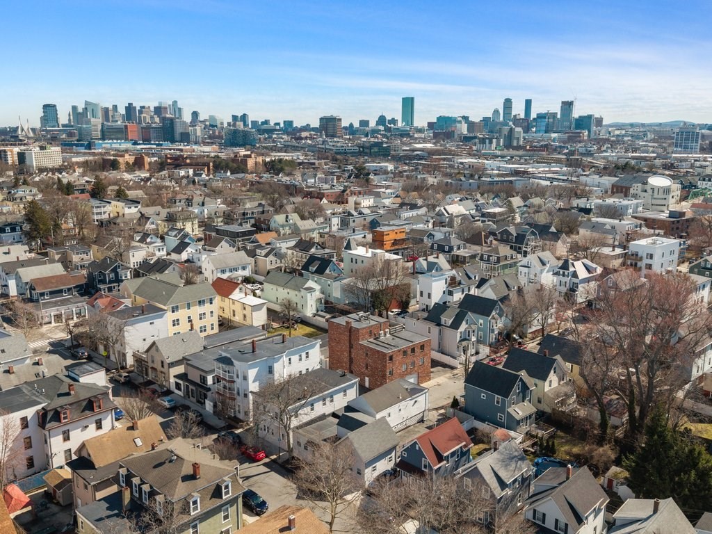 148 Pearl, Somerville, MA 02145 - Image 20
