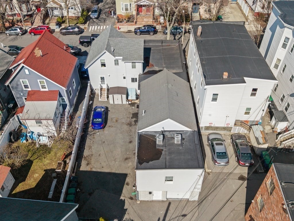 148 Pearl, Somerville, MA 02145 - Image 3