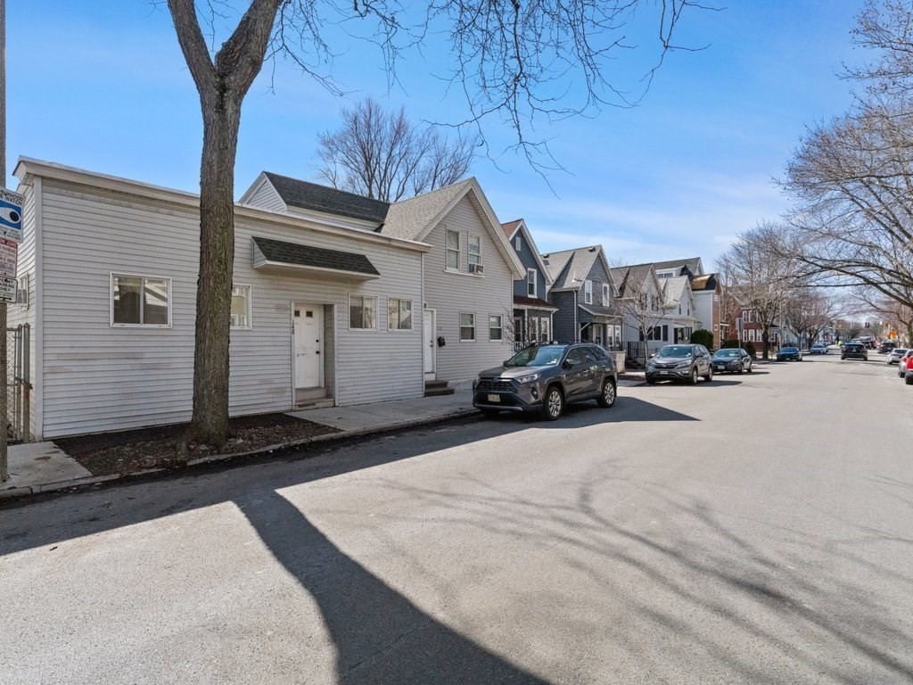 148 Pearl, Somerville, MA 02145 - Image 4