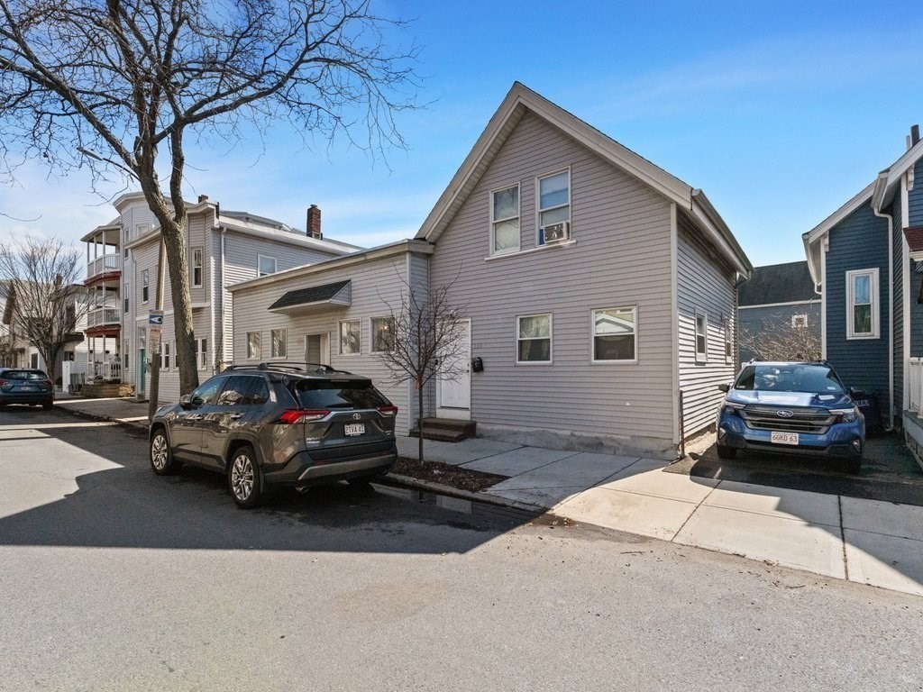 148 Pearl, Somerville, MA 02145 - Image 5