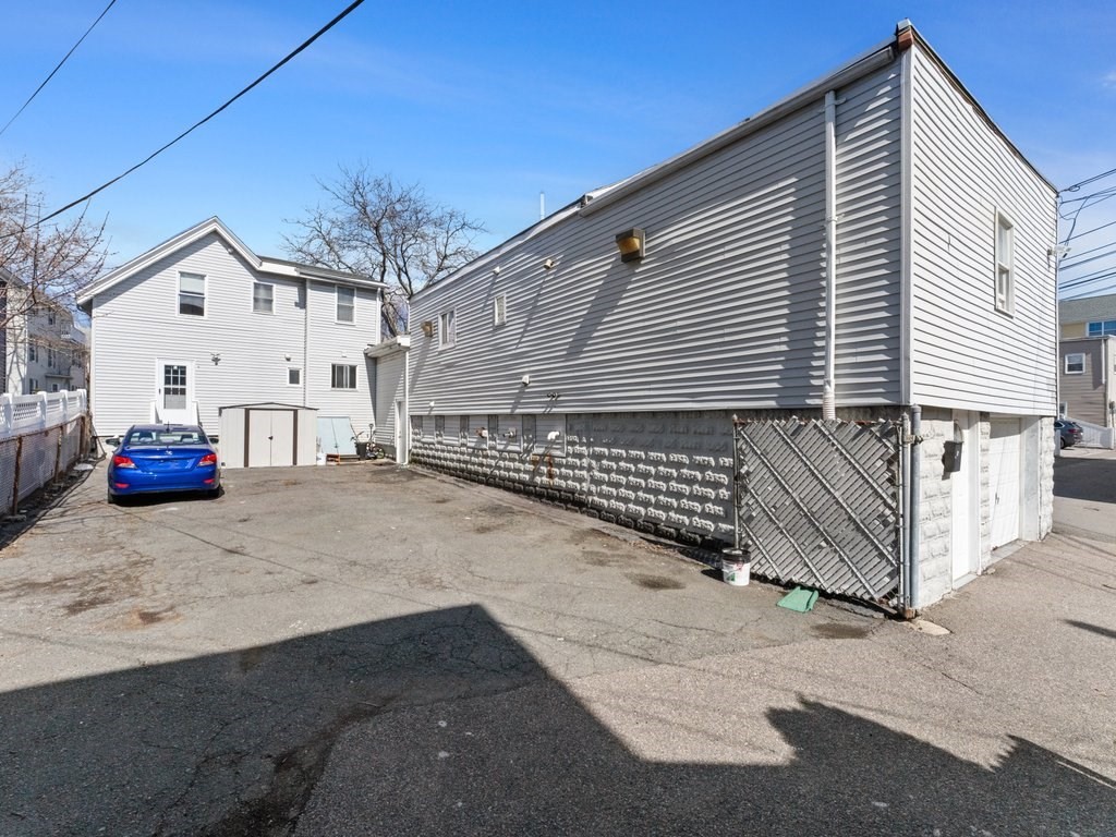148 Pearl, Somerville, MA 02145 - Image 6