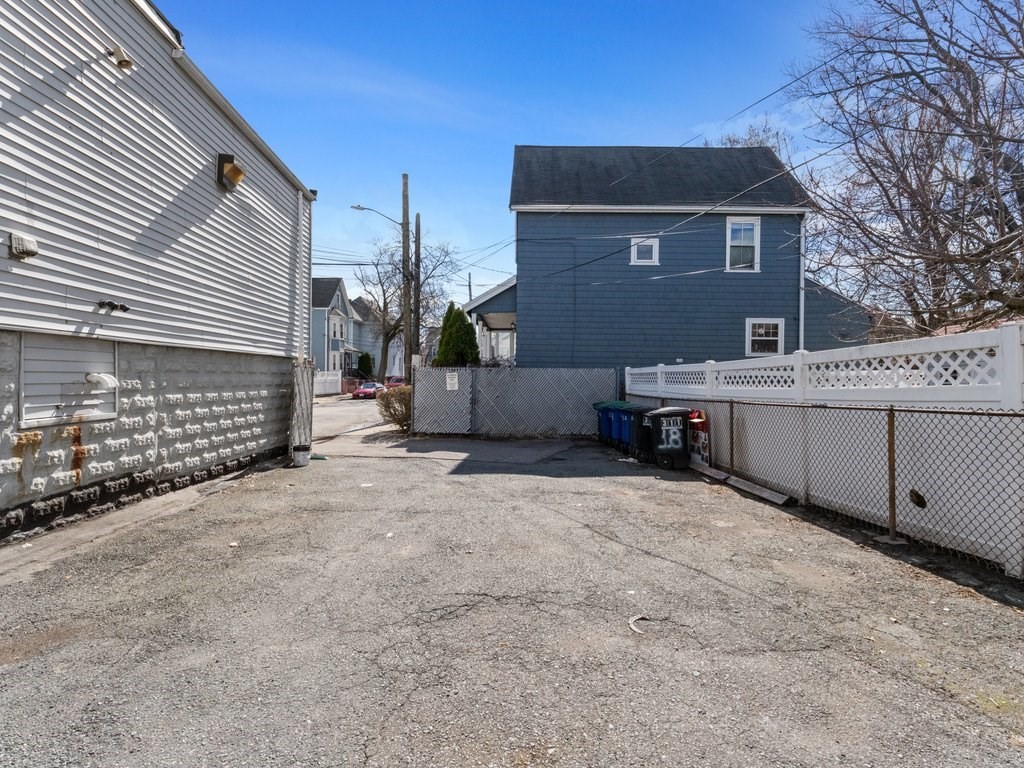 148 Pearl, Somerville, MA 02145 - Image 7