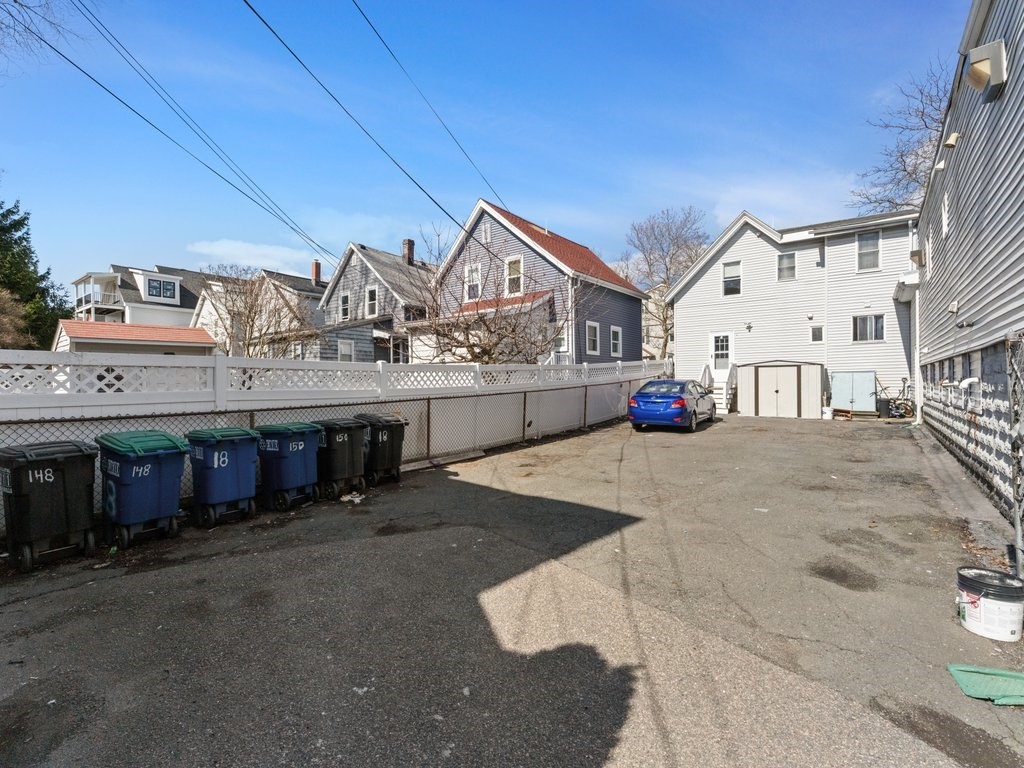 148 Pearl, Somerville, MA 02145 - Image 8