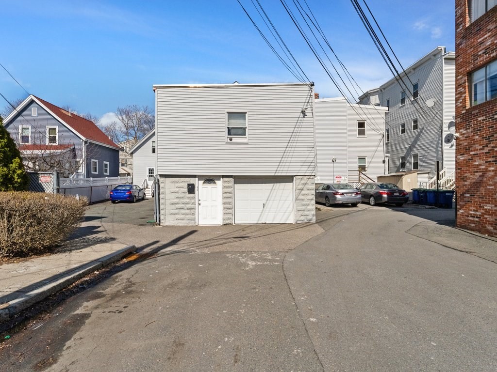 148 Pearl, Somerville, MA 02145 - Image 9