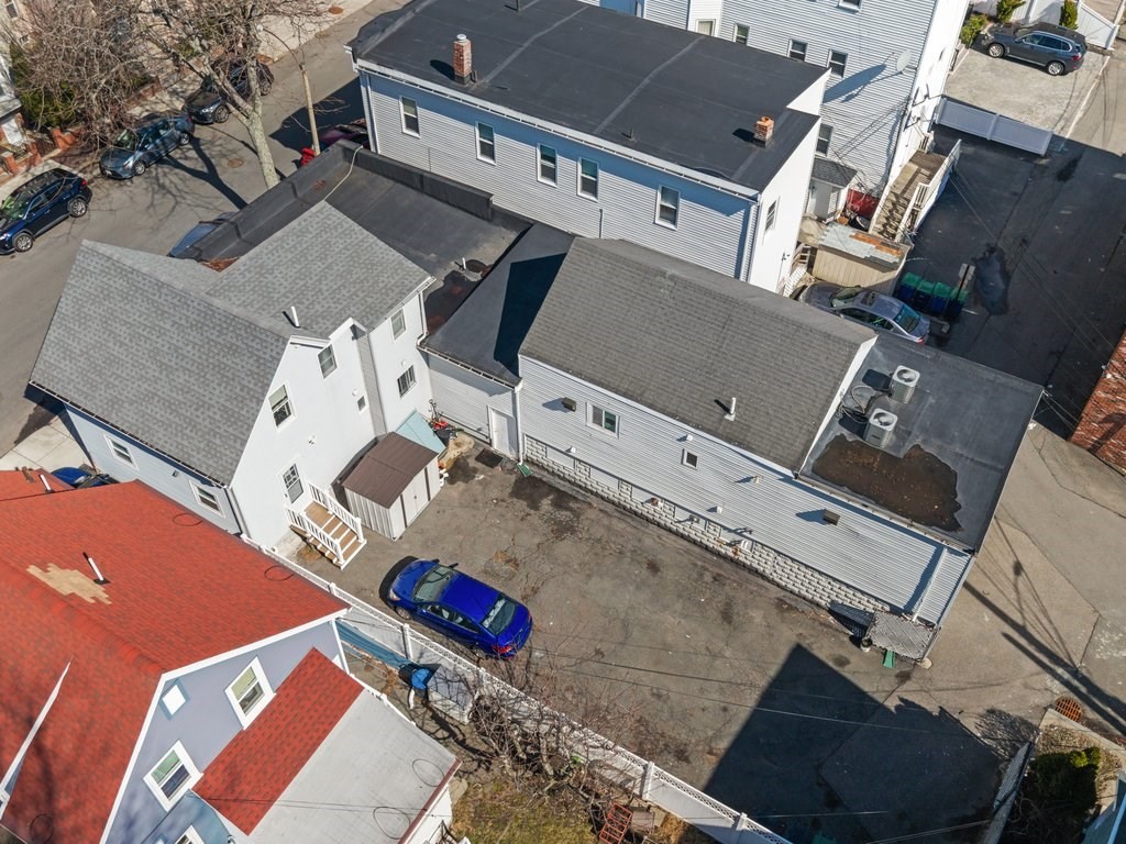 148 Pearl, Somerville, MA 02145 - Image 10
