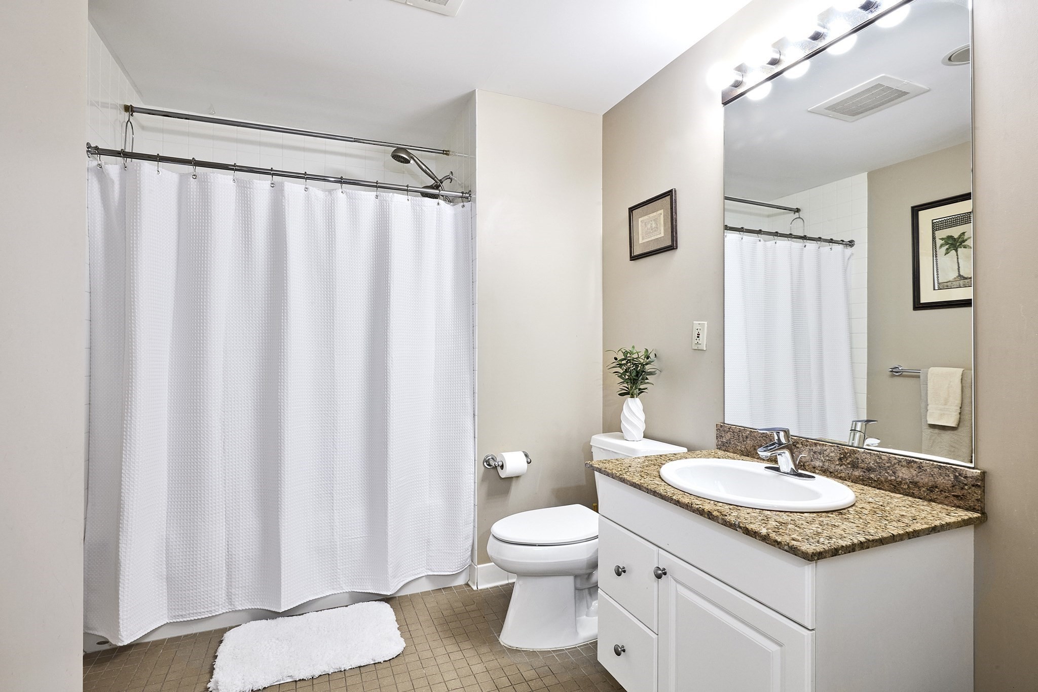 234 Causeway St Unit 918, West End, Boston, MA 02114 - Image 11