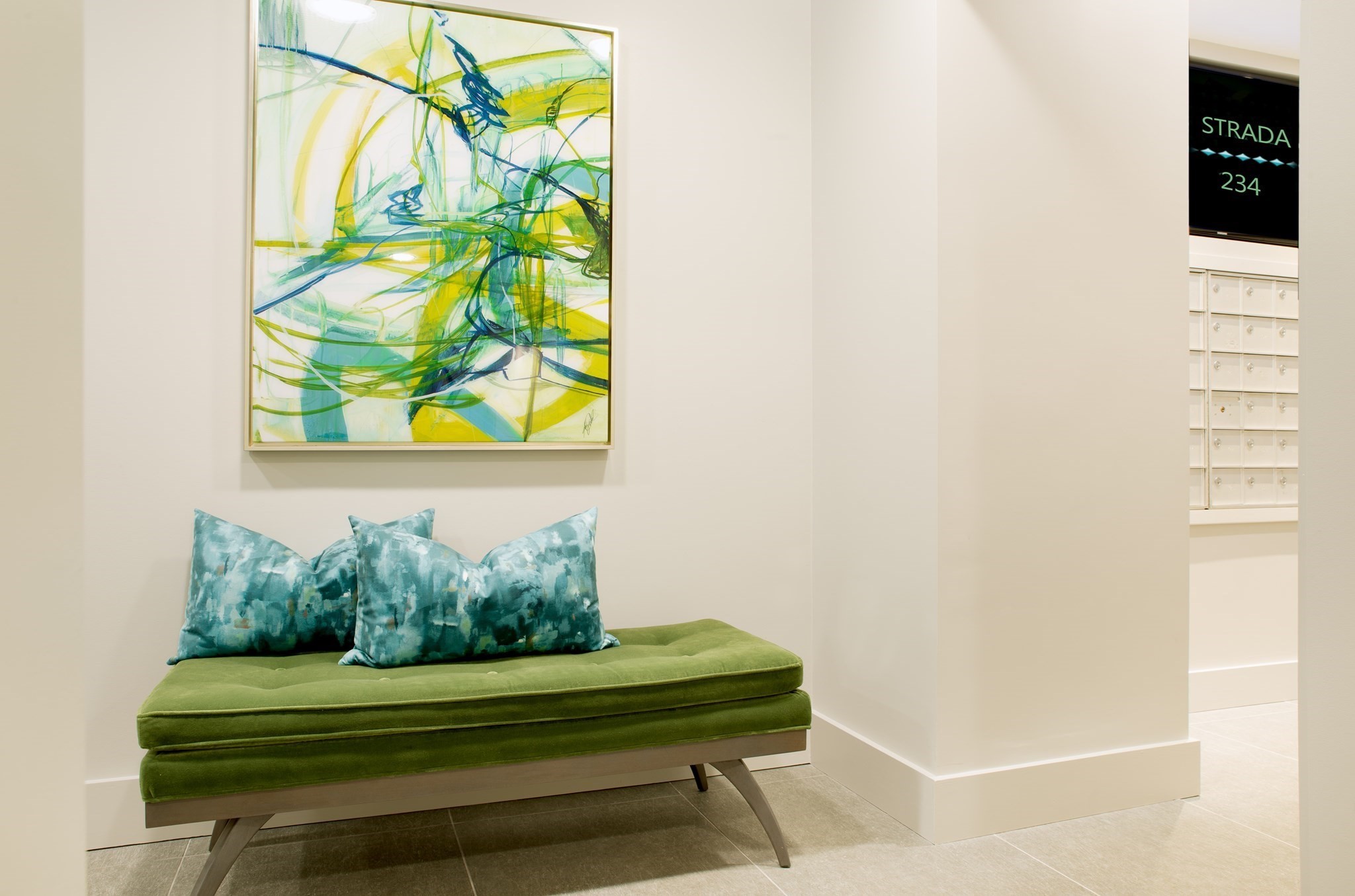 234 Causeway St Unit 918, West End, Boston, MA 02114 - Image 13