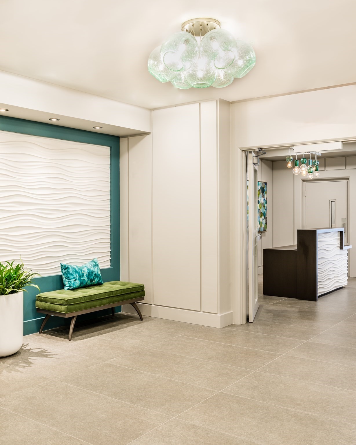 234 Causeway St Unit 918, West End, Boston, MA 02114 - Image 14
