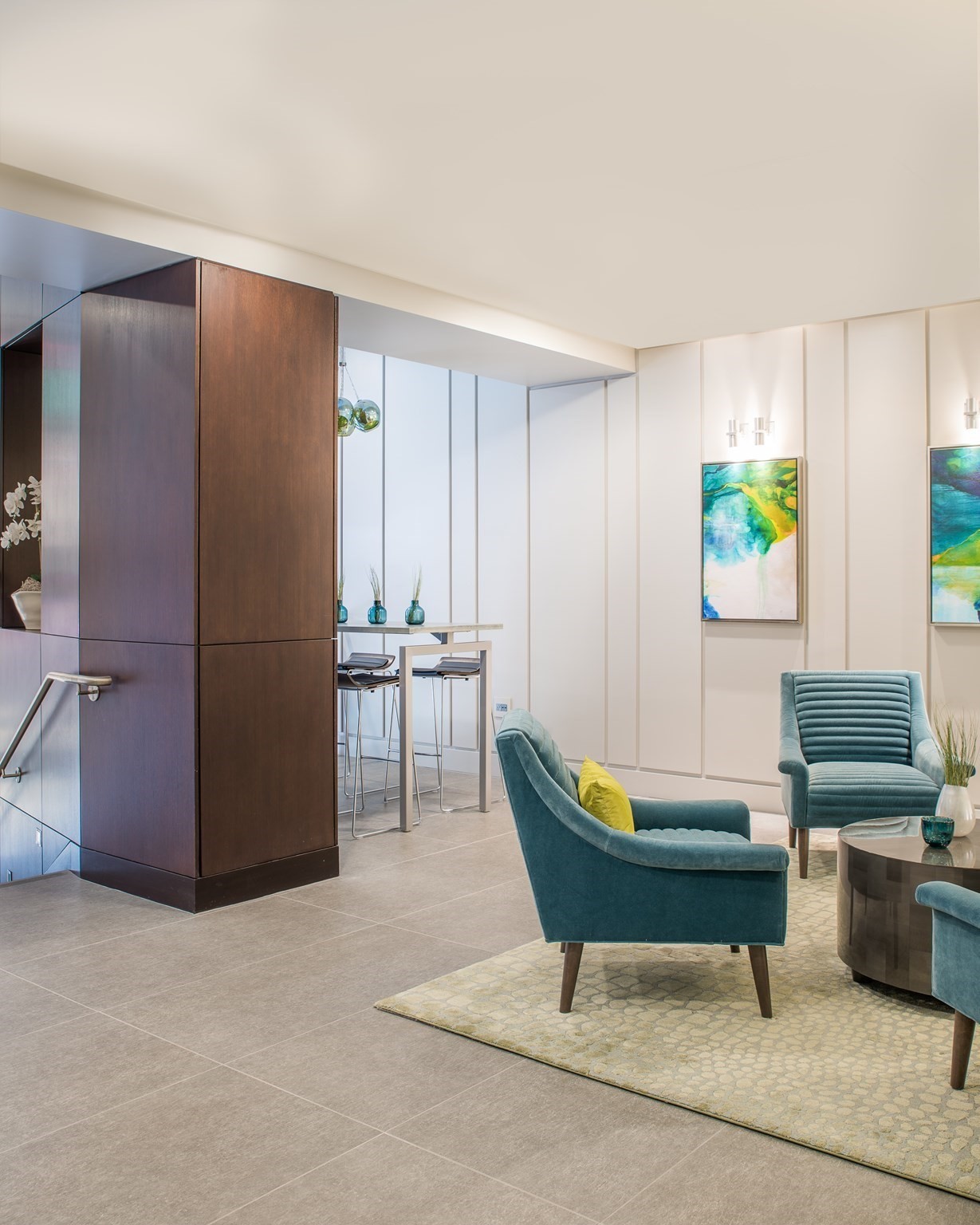 234 Causeway St Unit 918, West End, Boston, MA 02114 - Image 15