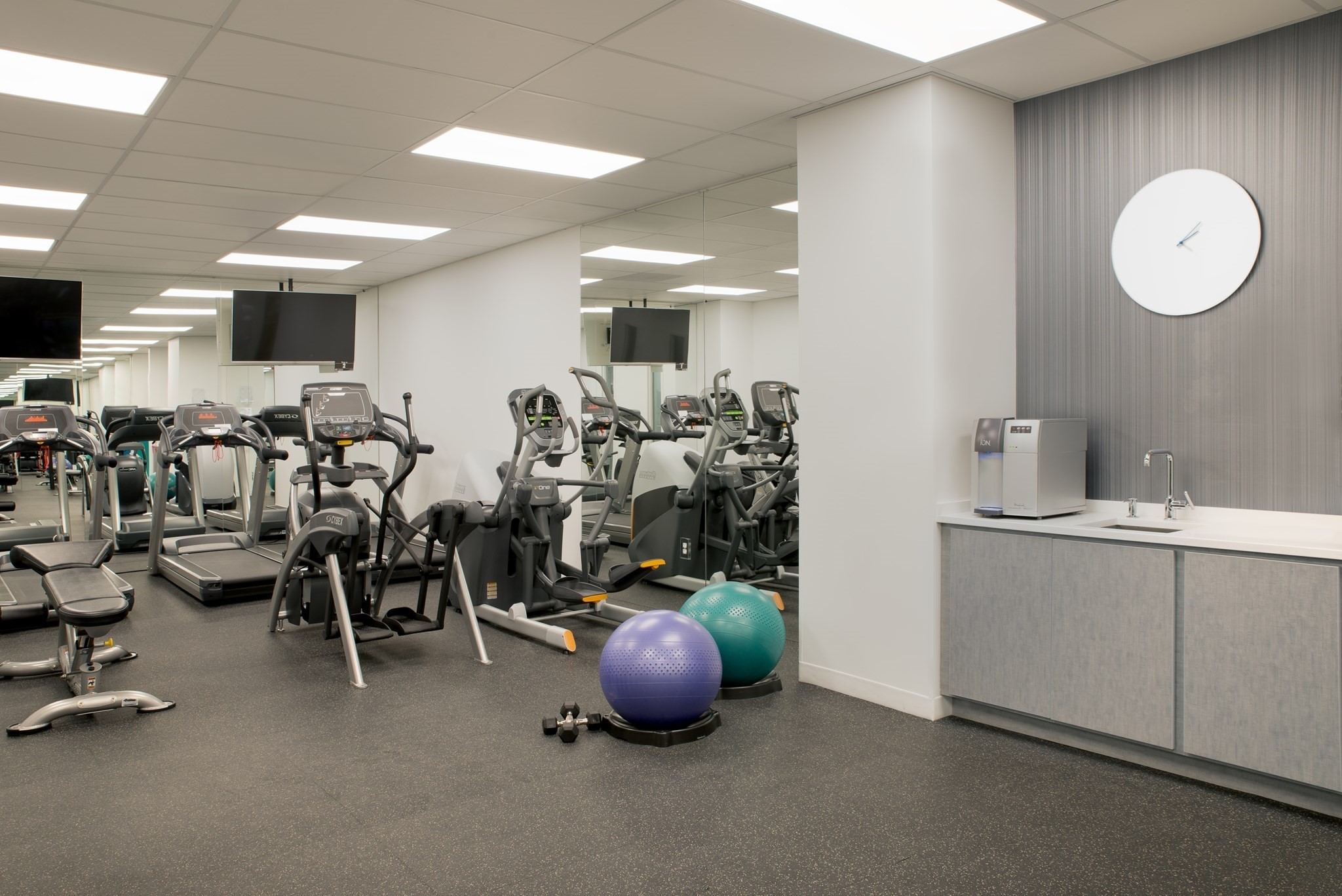 234 Causeway St Unit 918, West End, Boston, MA 02114 - Image 16