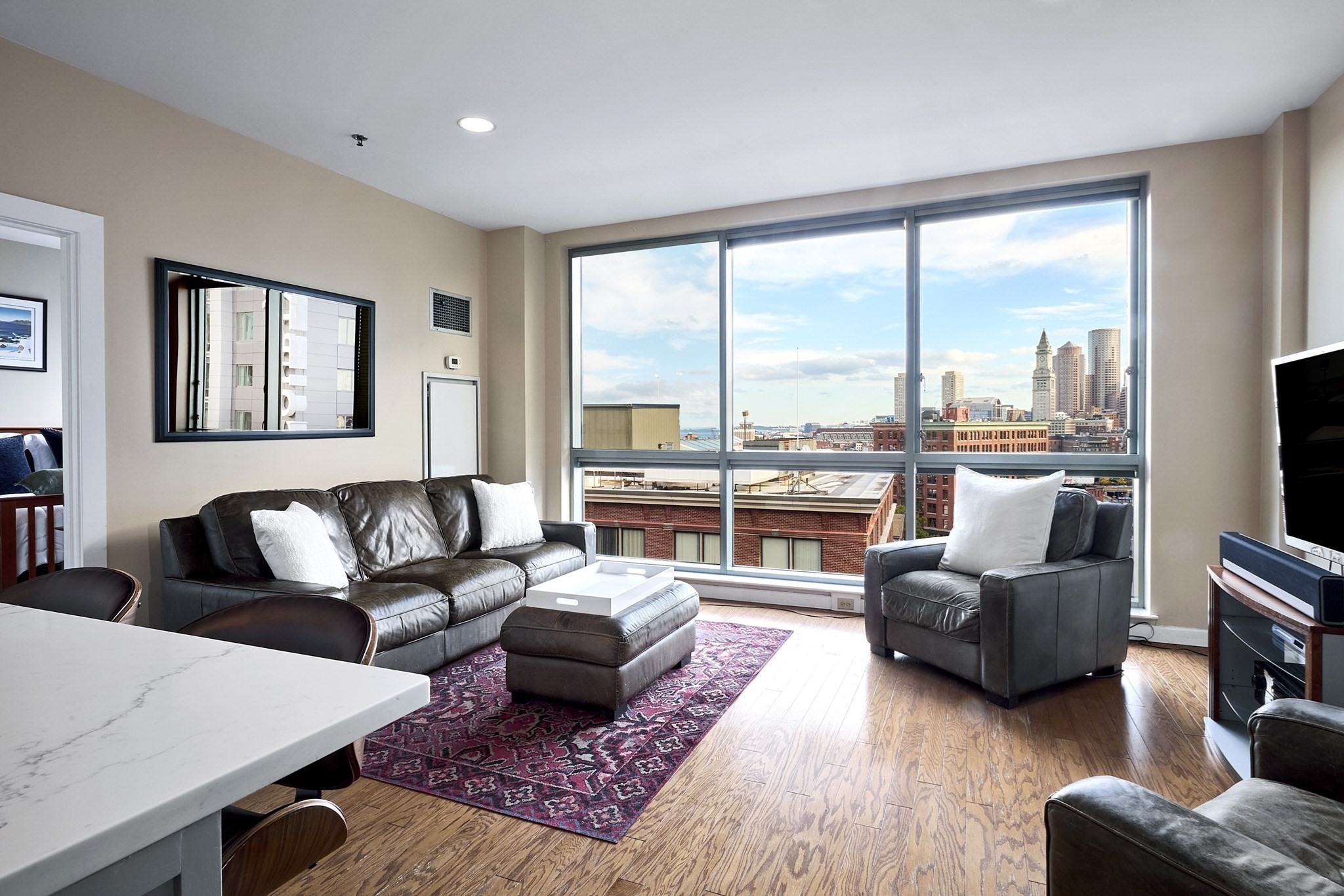 234 Causeway St Unit 918, West End, Boston, MA 02114 - Image 4