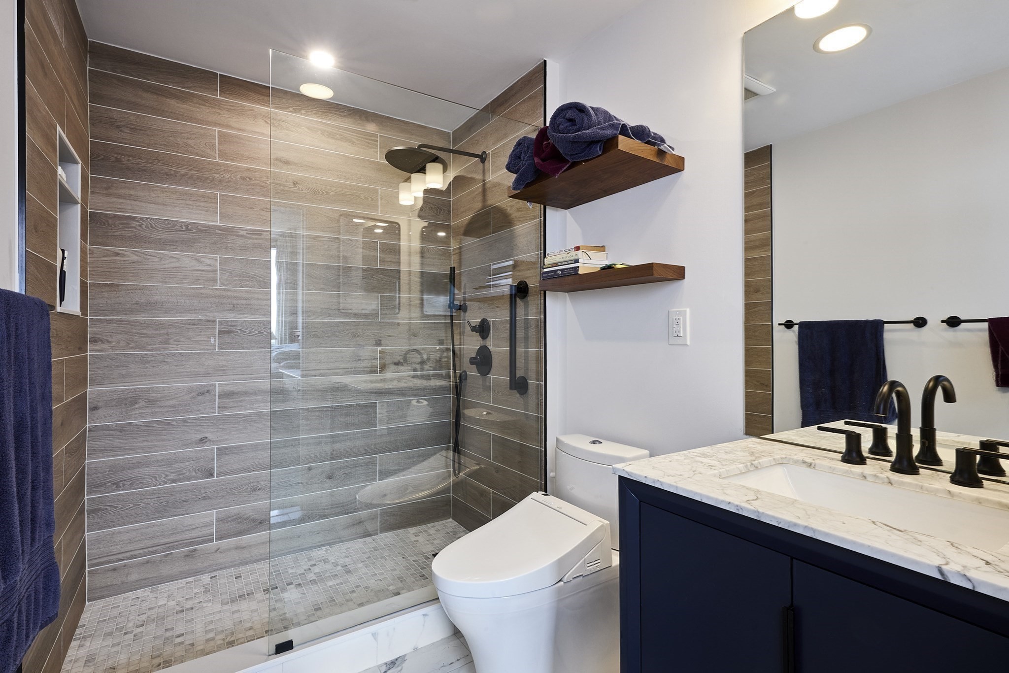 234 Causeway St Unit 918, West End, Boston, MA 02114 - Image 7
