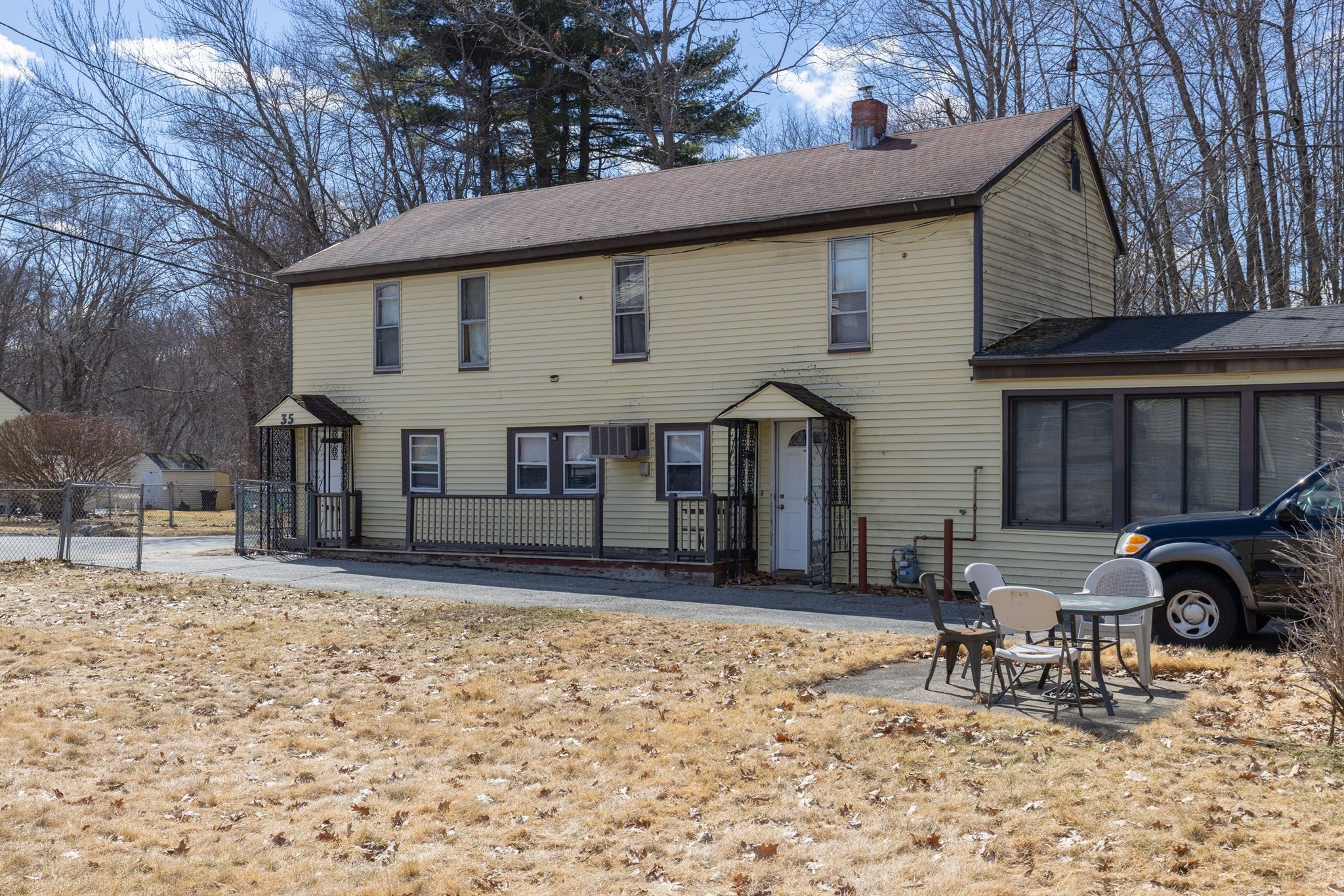 35 Canobieola Rd, Methuen, MA 01844