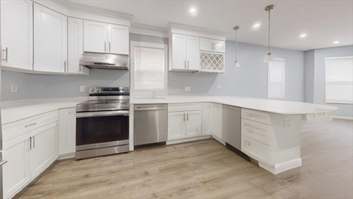 346 Cherry, Apt 2