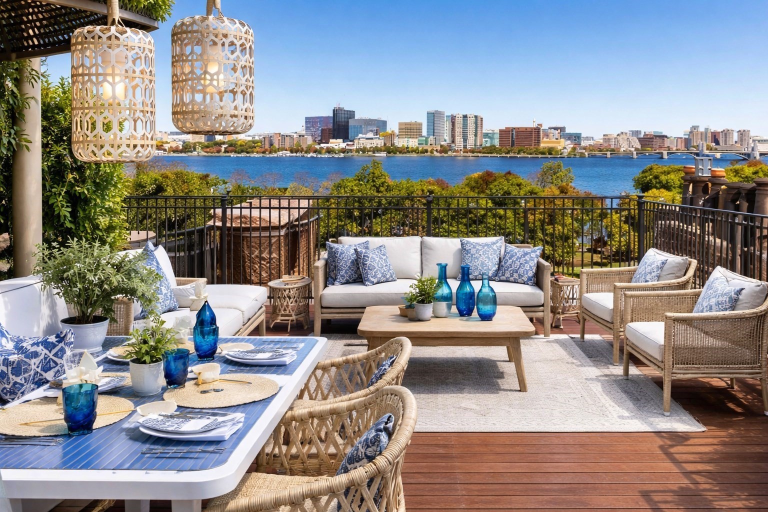 214 Beacon, Back Bay, Boston, MA 02116