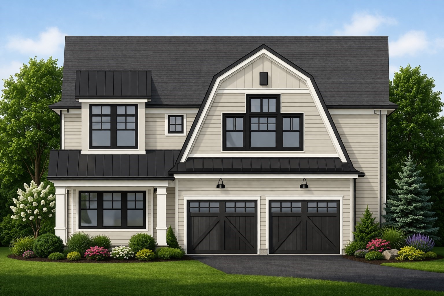 26 Longfellow Road, Natick, MA 01760