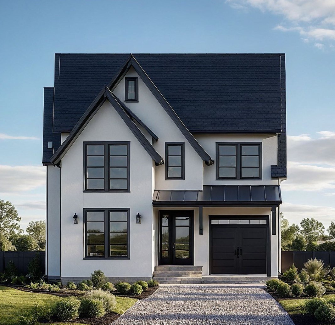 18 Grant Street Unit 2, Needham, MA 02492