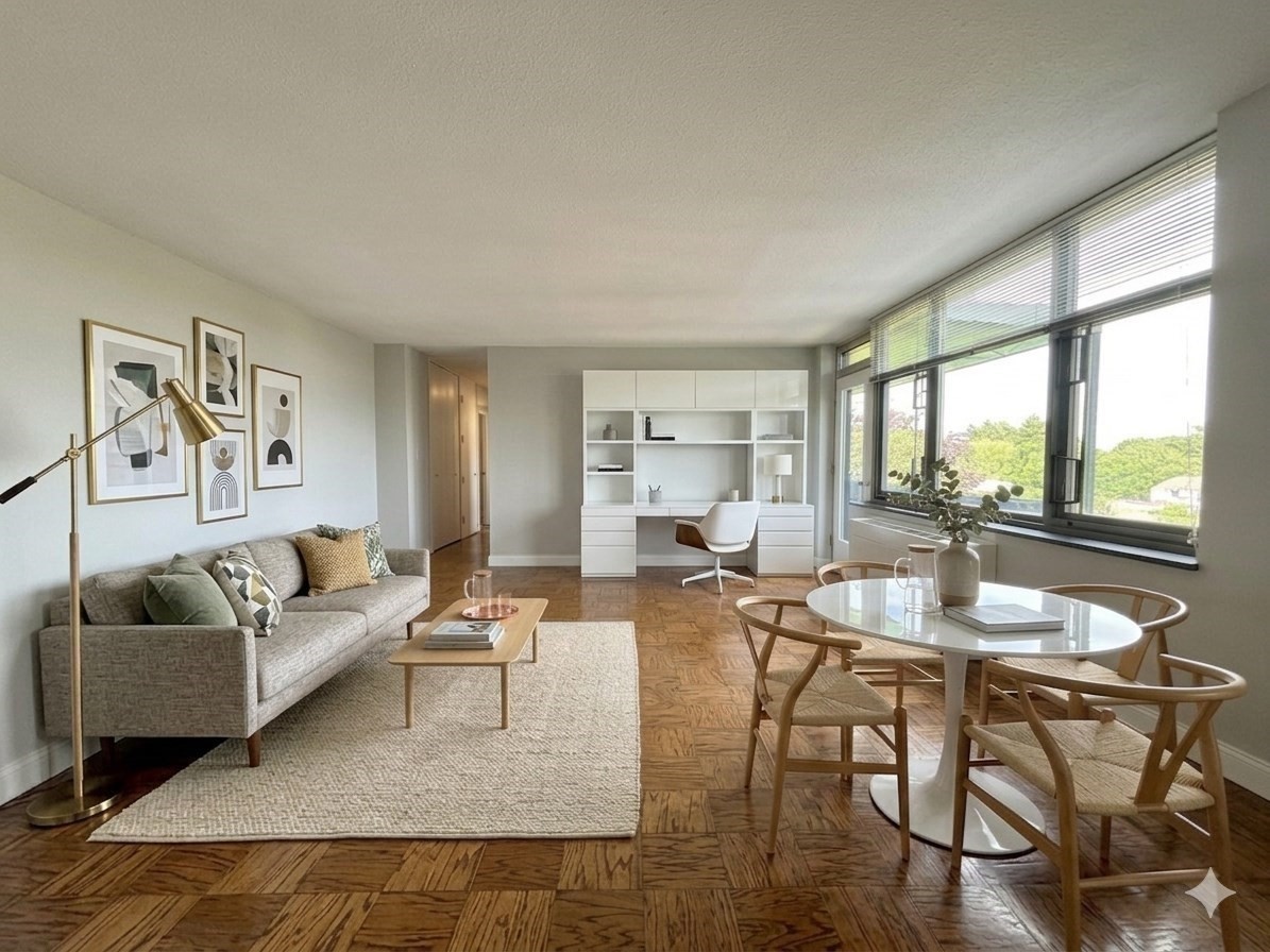 125 Trapelo Rd Unit U:36, Belmont, MA 02478