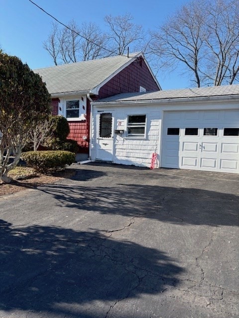 72 Crestfield Terrace, Brockton, MA 02302
