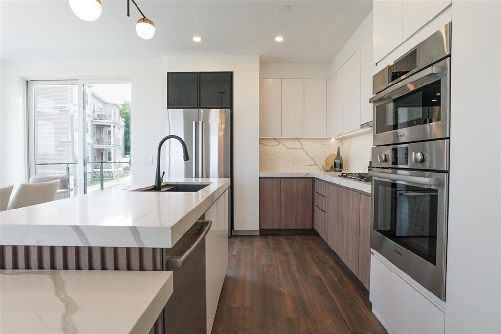 29 Woodford St Unit 1, Roxbury, Boston, MA 02125