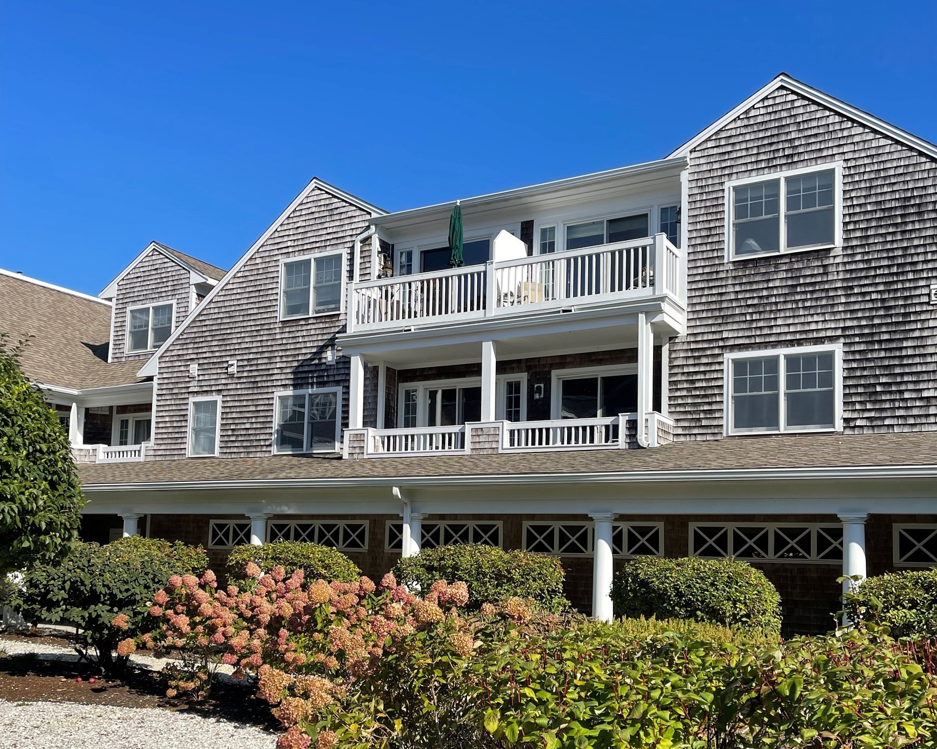 912 Main St Unit 308, Chatham, MA 02633