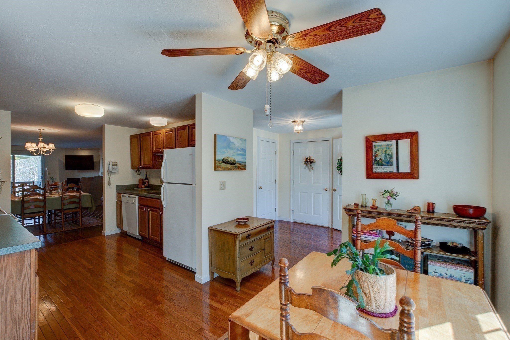 76 Sawmill Pond Road Unit 76, Fitchburg, MA 01420 - Image 11