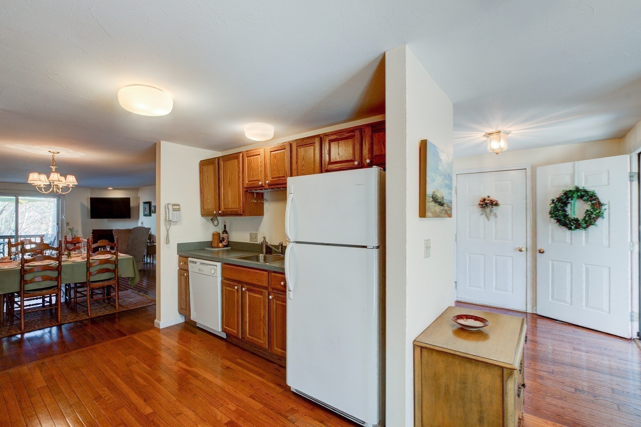 76 Sawmill Pond Road Unit 76, Fitchburg, MA 01420 - Image 12