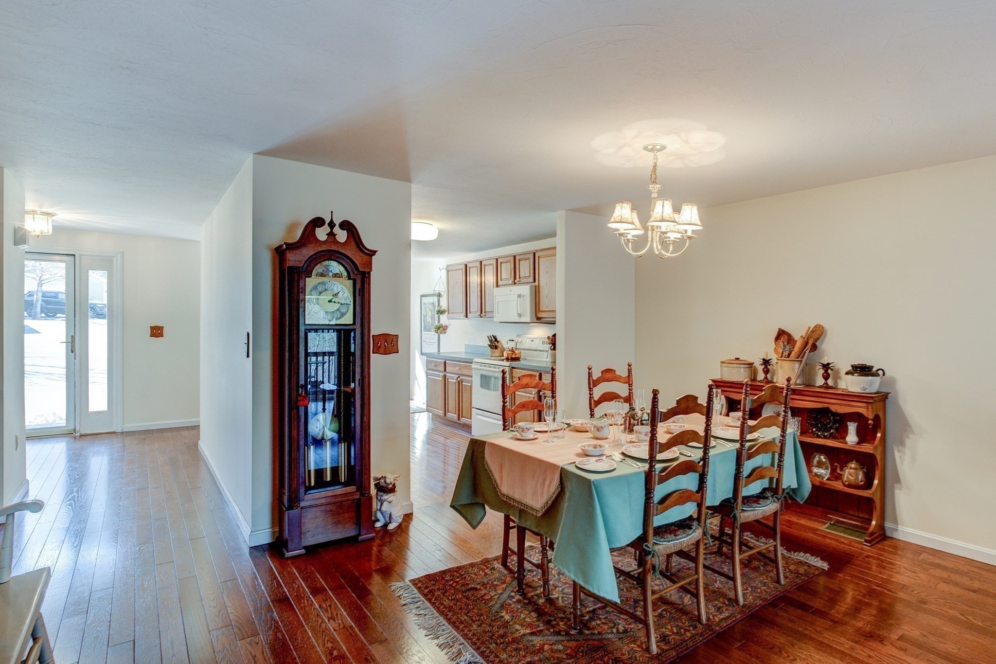 76 Sawmill Pond Road Unit 76, Fitchburg, MA 01420 - Image 13