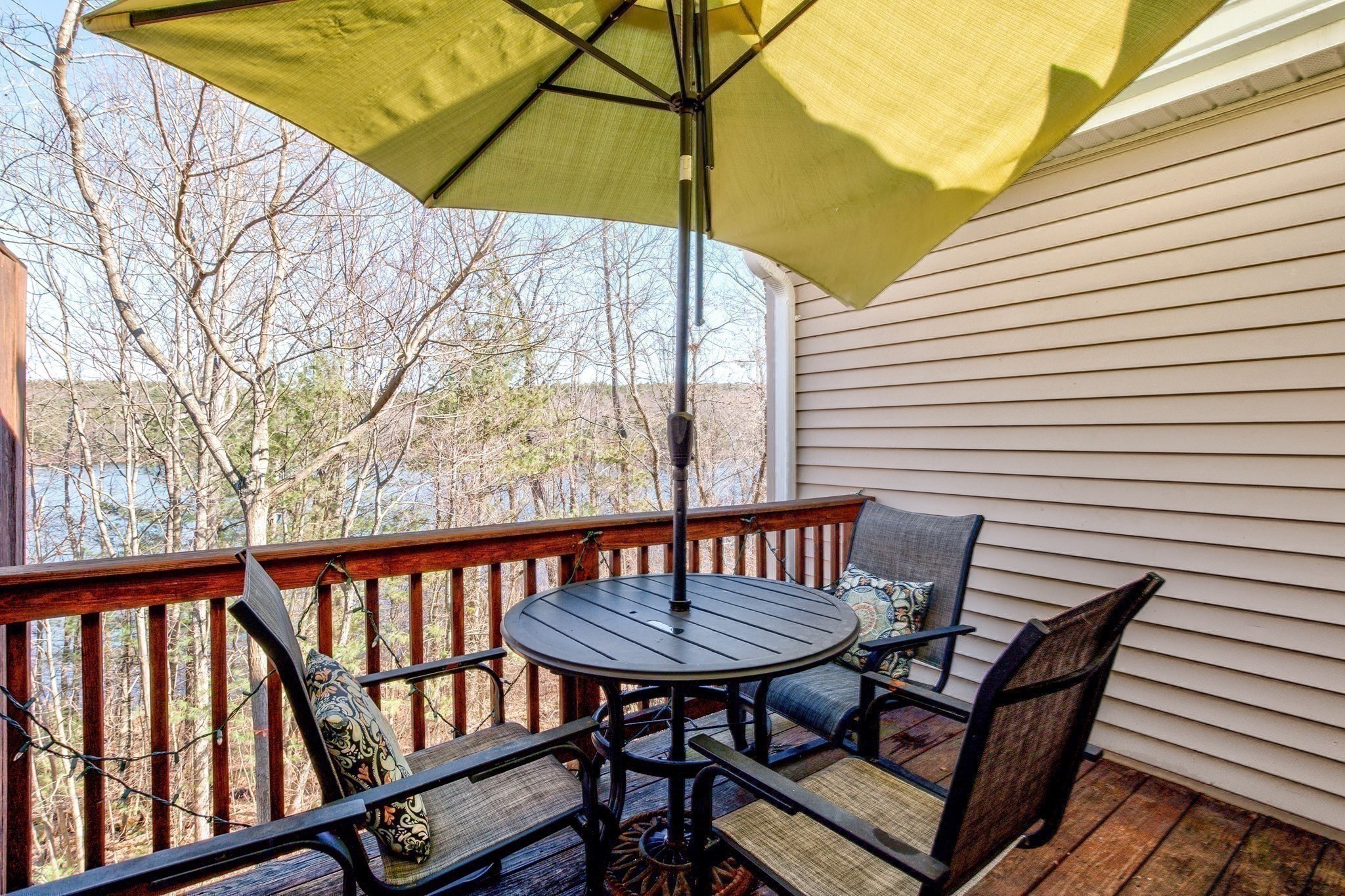 76 Sawmill Pond Road Unit 76, Fitchburg, MA 01420 - Image 15