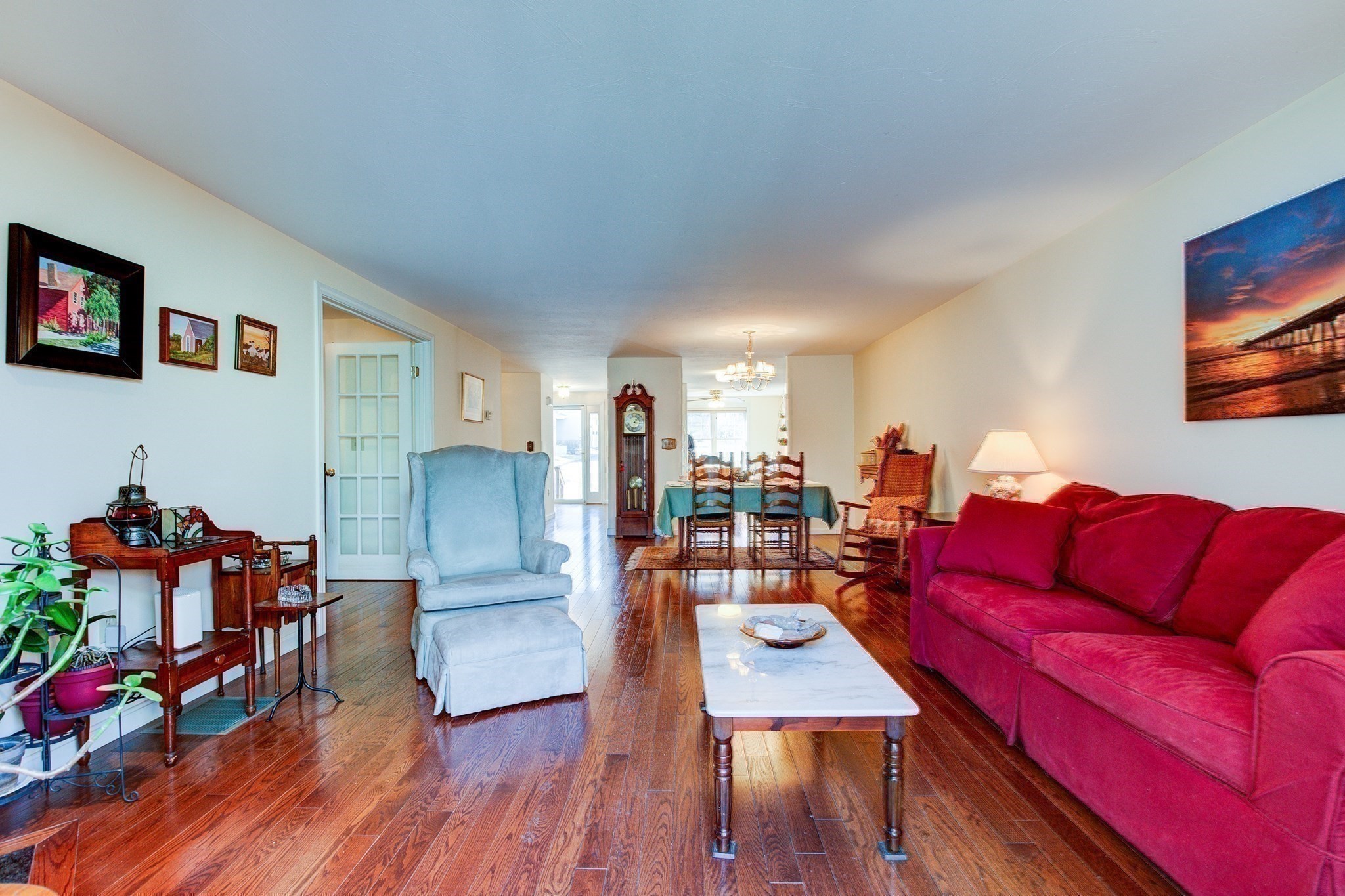 76 Sawmill Pond Road Unit 76, Fitchburg, MA 01420 - Image 16