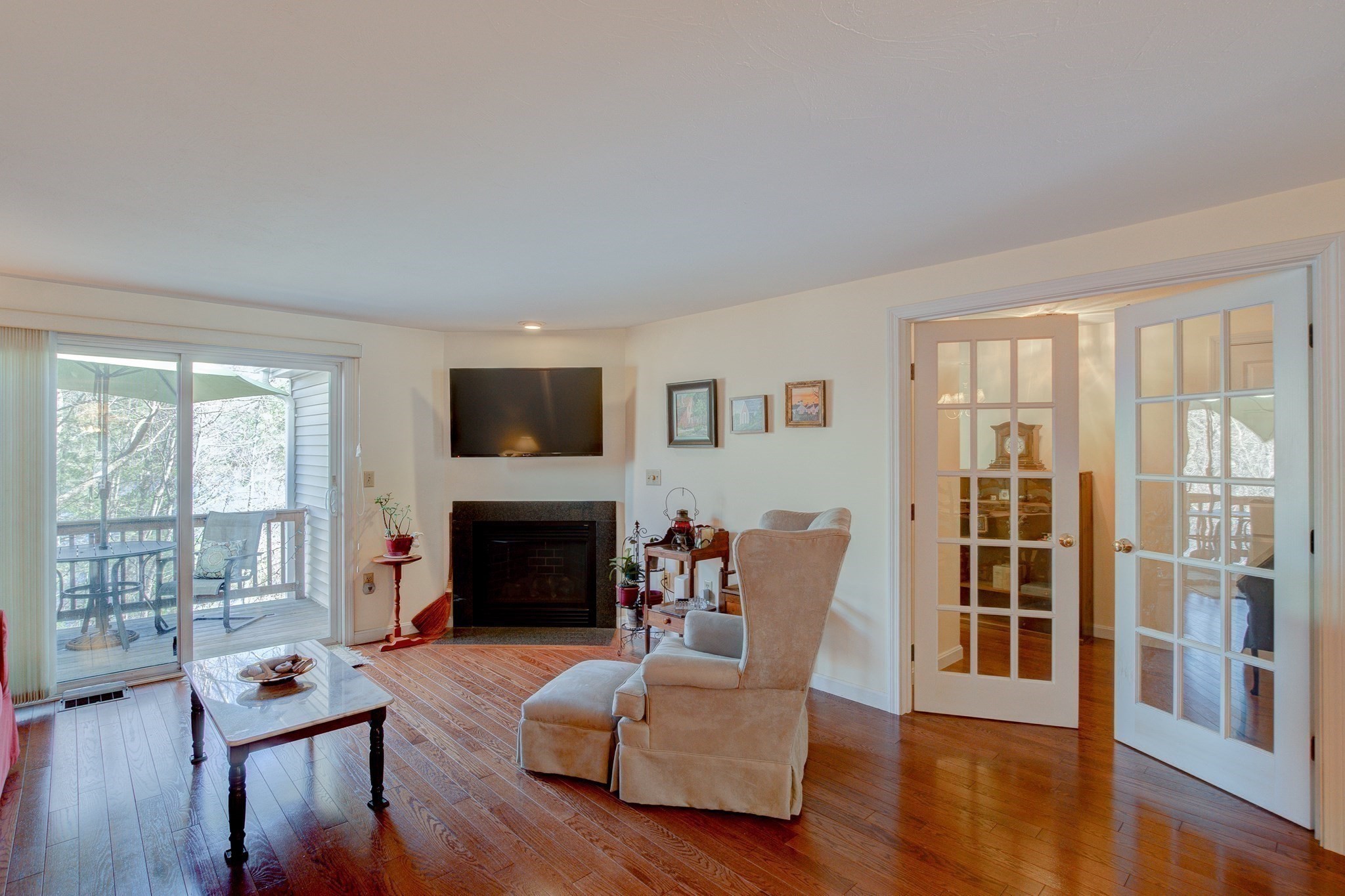 76 Sawmill Pond Road Unit 76, Fitchburg, MA 01420 - Image 17