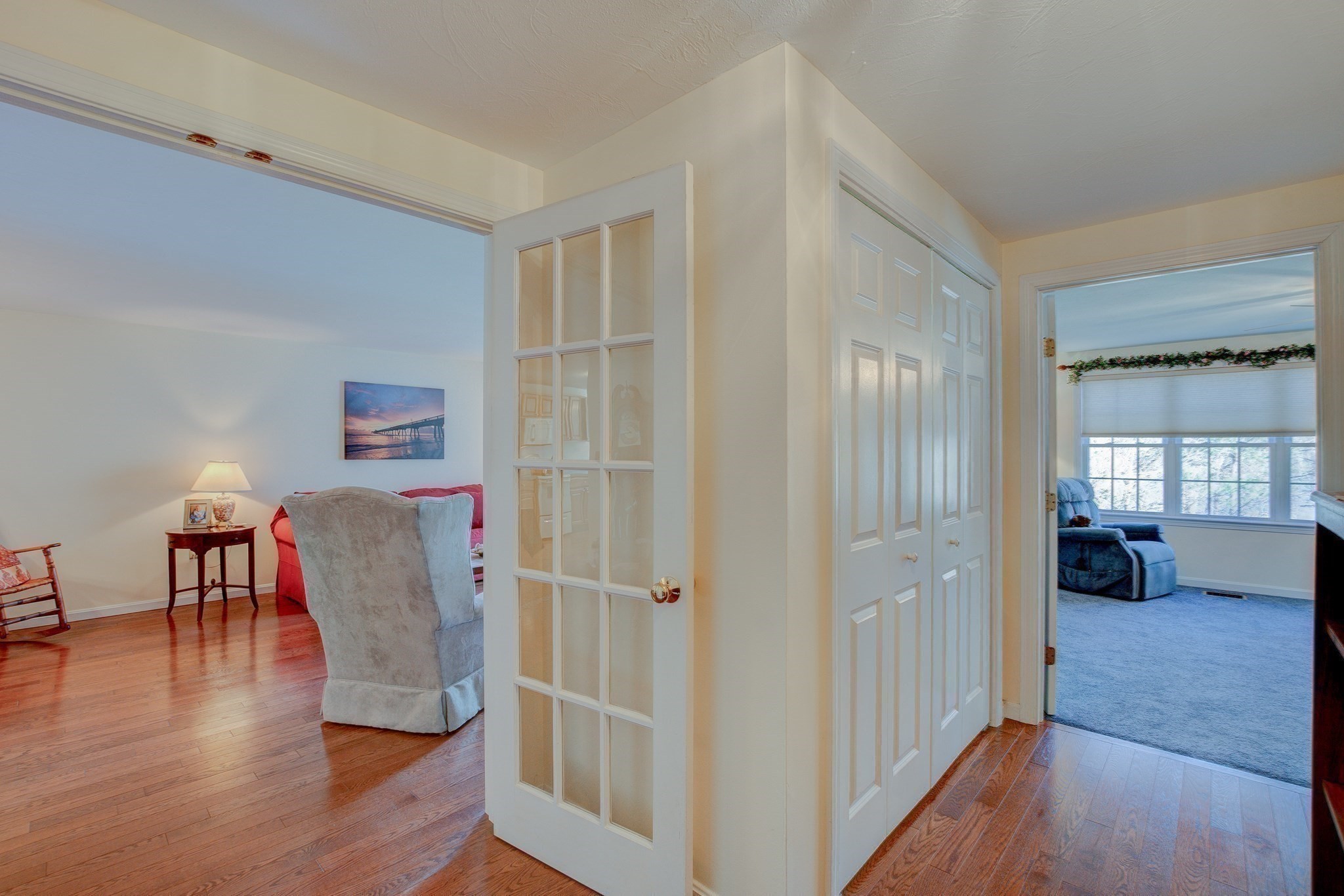 76 Sawmill Pond Road Unit 76, Fitchburg, MA 01420 - Image 18