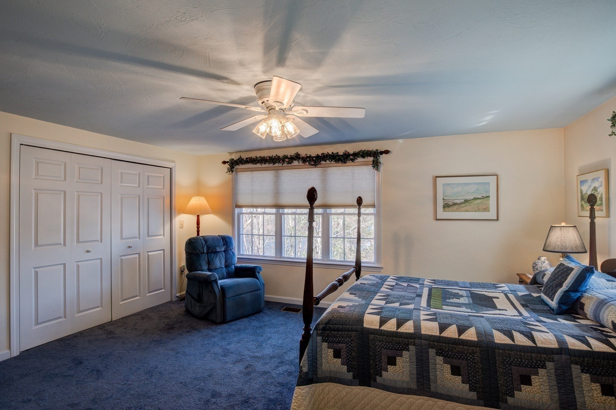 76 Sawmill Pond Road Unit 76, Fitchburg, MA 01420 - Image 19