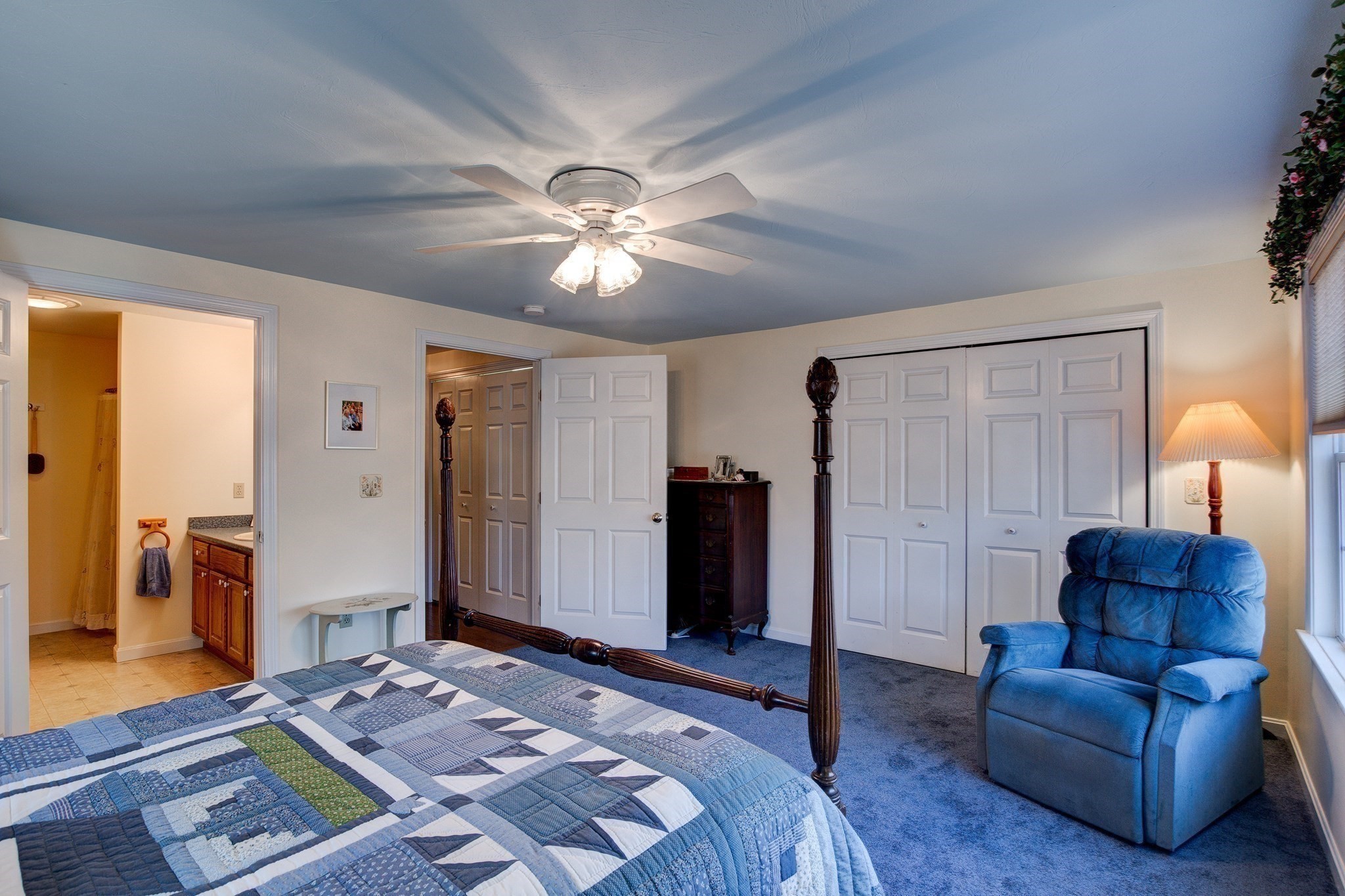 76 Sawmill Pond Road Unit 76, Fitchburg, MA 01420 - Image 20