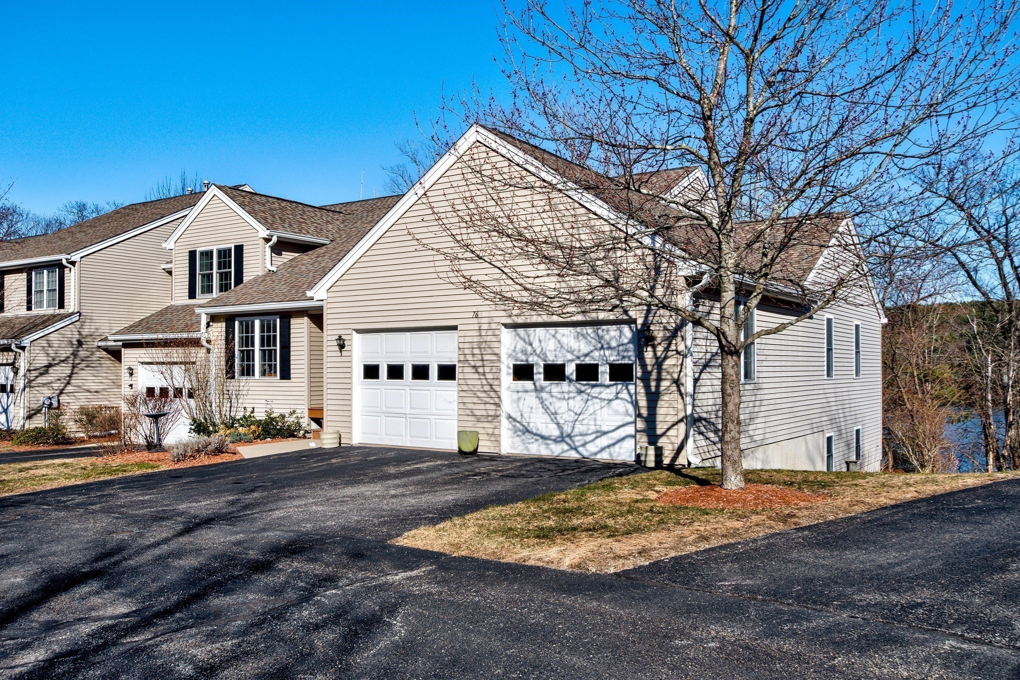 76 Sawmill Pond Road Unit 76, Fitchburg, MA 01420 - Image 3