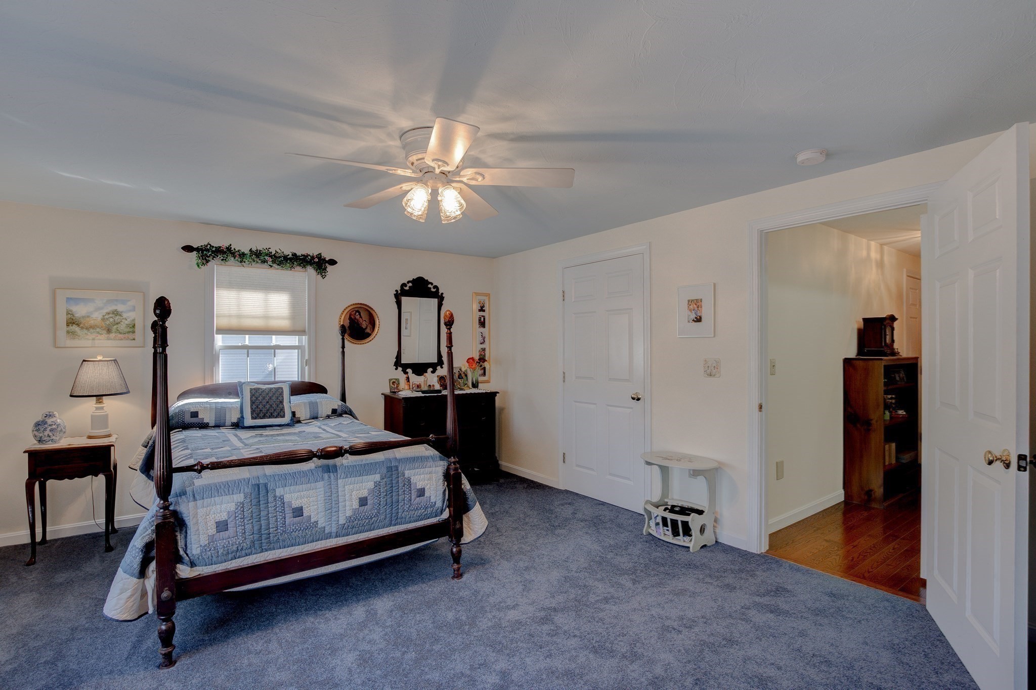 76 Sawmill Pond Road Unit 76, Fitchburg, MA 01420 - Image 21